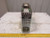 Indramat W200-DA02-01-FW Used Surplus