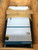 Indramat A00-Z1 Used Surplus