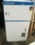 Indramat A0I-Z1 Used Surplus