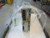 Indramat A100-DG01-00 Used Surplus