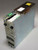 Indramat F200-DA07-00 Used Surplus