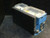 Indramat K100A-DA07-00 Used Surplus