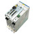 Indramat KE03-01-FW Used Surplus