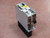 Indramat LP0-W1 Used Surplus
