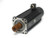 Indramat MAC090C-0-GD-3-F Used Surplus