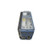 Indramat N100A-DS01-02-FW Used Surplus
