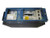 Indramat N200A-DL11-01-FW Used Surplus