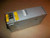 Indramat TBM1-1-020-W1 Used Surplus