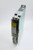 Indramat W030-RA01-02-FW Used Surplus