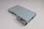 Indramat W040N-HS12-01-F Used Surplus