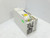 Indramat W050A-DL01-00 Used Surplus