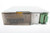 Indramat W1-S100 Used Surplus