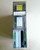 Indramat W100-DA02-01-FW Used Surplus