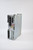Indramat W200-BE23-01 Used Surplus