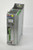 Indramat A1-FWCFG-RD500-P2- Used Surplus