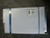 Indramat AO1-Z1-220 Used Surplus