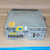 Indramat AP0-W1-115 Used Surplus