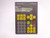 Indramat CTA10-T01-07VRS-EN