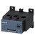 Siemens 3UF7113-1AA00-0