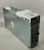 Indramat HVE022W018N Used Surplus