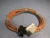 Indramat IKS0123
