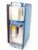 Indramat K100A-DL05-00 Used Surplus