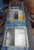 Indramat K150A-DS03-01 Used Surplus