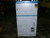 Indramat L00-Z1 Used Surplus