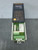 Indramat LA1-06VRS Used Surplus
