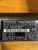Indramat MAC041C-0-TS-4-E