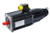 Indramat MAC071B-0-FS-4-C
