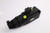Indramat MAC071B-0-TS-4-C