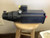 Indramat MAC071C-0-GS-C Used Surplus