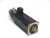 Indramat MAC071C-0-US-3-C Used Surplus