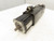 Indramat MAC071C-2-GS-4-C Used Surplus