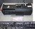 Indramat MAC090C-1-GD-2-C