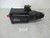 Indramat MAC093A-0-PS-4-C