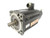 Indramat MAC093A-0-PS-4C Used Surplus