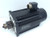 Indramat MAC093A-0-WS-2-C Used Surplus