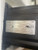 Indramat MHD090B-035-NP0-UN Used Surplus
