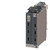 Siemens 6BK1943-2BA00-0AA0 Used Surplus