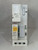 Indramat N050C-DA01-01-FW Used Surplus