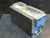 Indramat N100A-DG04-00 Used Surplus