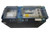 Indramat N100A-DL08-01-FW Used Surplus