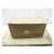 Indramat N100A-DS68-00-FW