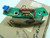 Indramat R911243478-USED Used Surplus