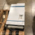 Indramat RAC3-5-100-460-A00-W1- Used Surplus