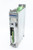 Indramat RD500-NN-N Used Surplus
