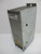 Indramat TBM1-2-40-W1-024 Used Surplus