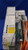 Indramat W030-DL02-01 Used Surplus